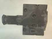 Motorabdeckung Porsche 911 (991) 99150460300