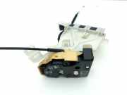 Türschloss hinten rechts ALFA ROMEO GIULIA (952_) 2.0 (952ACA25) 50536549