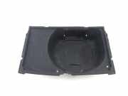 Kofferraumteppich MERCEDES-BENZ C (W203) C 220 CDI (203.006) A2038900311