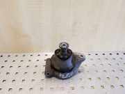 Getriebestütze Opel Meriva B () 13347071