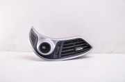 Frischluftgrill HYUNDAI ix35 (LM, EL, ELH) 2.0 CRDi 974102S900