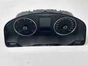 Tachometer VW Transporter T5 Kasten () 1219012305