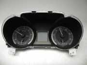 Kombiinstrument TOYOTA LAND CRUISER (_J15_) 2.8 D-4D (GDJ150_, GDJ155_) 838006AX50
