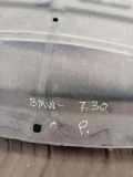 Polster der Motorhaube BMW 7 (F01, F02) 730 d