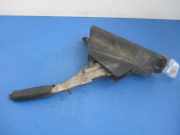 Handbremshebel VW Transporter T4 Fahrgestell ()