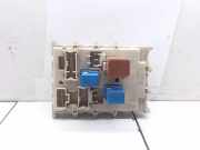 Sicherungskasten NISSAN ALMERA TINO (V10) 2.2 dCi 24350bu210 092004