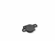 Parktronic PDC-Lautsprecher SKODA ENYAQ iV Coupe (5AC) RS 5Q0919279
