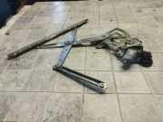 Türfensterheber hinten links TOYOTA PRIUS Hatchback (_W2_) 1.5 (NHW2_) 2621002340 8572035140