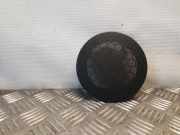 Lautsprecherabdeckung CHRYSLER 300 C Touring (LX) 3.0 CRD 0UZ93TRMAB