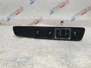 Tastenpanel BMW X5 (F15, F85) xDrive 30 d 9262725