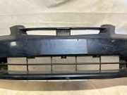 Frontstoßstange HONDA ACCORD VI (CK, CG, CH, CF8) 2.2 Type-R (CH1) 71101S84ZZOO