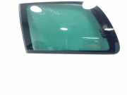 Kleines Seitenfenster hinten links FORD GALAXY III (CK) 1.5 EcoBoost 43R000002 DOT249AS3M104