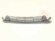 Gitter vorne unten VOLVO S60 II T5 31455655