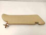 Linke Sonnenblende MERCEDES-BENZ S (W126) 280 S (126.021)