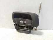 Türaußengriff hinten rechts OPEL ZAFIRA TOURER C (P12) 2.0 CDTi