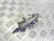 Kraftstoffdruckregler OPEL ASTRA H Estate (L35) 1.9 CDTI 16V 55188200