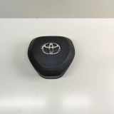 Lenkrad Airbag TOYOTA RAV 4 V (XA50) AWD Hybrid LE+ 2.5 TG17A02001