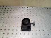Alarmsirene AUDI A5 Cabrio (8F7) 2.7 TDI F005V00327 1K0951605C