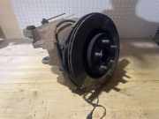 Nabe hinten rechts LAND ROVER RANGE ROVER VELAR (L560) 2.0 D 4x4