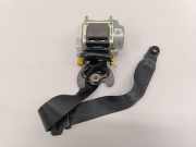 Sicherheitsgurt rechts vorne Jaguar F-Pace (X761) 34309789A