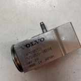 A/C Conditioner Expansion Valve VOLVO XC90 I T6 AWD (USA) 30780559