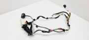 Kabel Tür Mazda 3 Stufenheck (BK) BP4M67200D