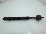 Lenksäulenwelle MITSUBISHI PAJERO IV (V8_W, V9_W) 3.2 DI-D (V88W, V98W) MR475612