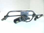 Scheibenwischermechanismus vorne PEUGEOT 806 (221) 2.0 16V