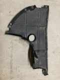 Motorschutz PEUGEOT BOXER Furgon 2.0 BlueHDi 130 1394450080