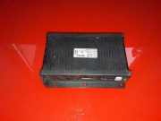 Navigationskontrolleinheit BMW 3 Cabrio (E46) 318 Ci 5020026 01310412