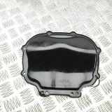 Abdeckung der Vertriebskette AUDI A5 (8T3) 3.2 FSI 06E109285H