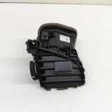 Frischluftgrill HONDA CIVIC X Hatchback (FC_, FK) 2.0 Type-R (FK8) 77630-TBA