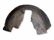 Innenkotflügel vorne links FORD GALAXY III (CK) 2.0 TDCi EM2BR16115AL