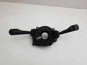 LENKWINKELSENSOR AIRBAGSCHLEIFRING WICKELFEDER BMW 3 Touring (E46) 320 d 2080458093