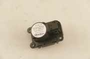Air Con Air Flow Valve Motor NISSAN X-TRAIL (T32_) 1.6 dCi ALL MODE 4x4-i (NT32) 277T14BU1A