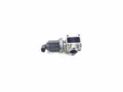 AGR-Ventil SAAB 9-5 (YS3E) 1.9 TiD 55215031