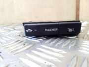 Schalter für Heckscheibenheizung TOYOTA PREVIA (_R3_) 2.0 D-4D (CLR30_) 8479006110D