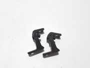 Türscharnier vorne links Audi A3 (8V) 8X0831403B