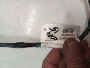 Kabelbaum Vorderen Parksensoren VOLVO XC60 D3 / D4 30786186