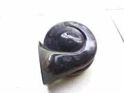 Hupe MERCEDES-BENZ E (W210) E 220 D (210.004) E10209 E1000209