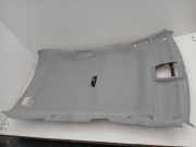 Dachverkleidung BMW 2 Active Tourer (F45) 220 d 7359383