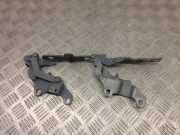 Motorhaubenscharnier links BMW 1er Coupe (E82) 7060559