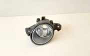 Nebelscheinwerfer links NISSAN X-TRAIL (T30) 2.2 dCi 4x4 2615089905EW