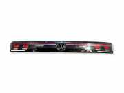 Seitenmarkierungsleuchte VW TIGUAN (AD1) 1.4 eHybrid 572945307C