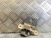 Heckklappenschloss VW PASSAT B3/B4 (3A2, 35I) 1.9 TDI 3A5827503 357827563