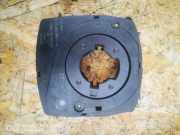 Schleifring RENAULT VEL SATIS (BJ0_) 2.2 dCi (BJ0E, BJ0F) 8200004642