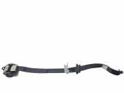 Sicherheitsgurt links hinten Honda FR-V (BE) 0433177