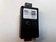Andere Steuergeräte BMW X2 (F39) X2 sDrive18d EA9289587