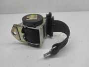Sicherheitsgurt mitte BMW 3er (E90) 606091700D