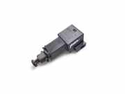 Sensor für Gaspedalstellung VW Transporter T4 Bus () 1J0945511A